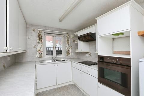 2 bedroom terraced house for sale, Goodrick Place, Swaffham