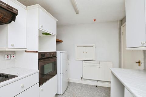 2 bedroom terraced house for sale, Goodrick Place, Swaffham