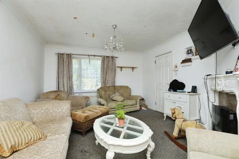 undefined, Elizabeth Drive, Necton, Swaffham