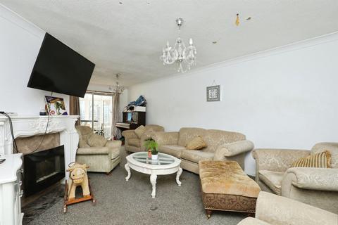 undefined, Elizabeth Drive, Necton, Swaffham