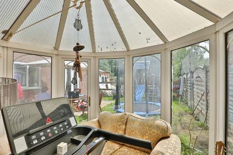 undefined, Elizabeth Drive, Necton, Swaffham