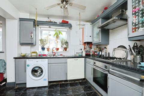undefined, Elizabeth Drive, Necton, Swaffham