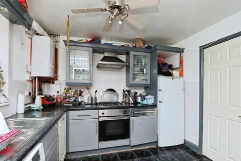undefined, Elizabeth Drive, Necton, Swaffham