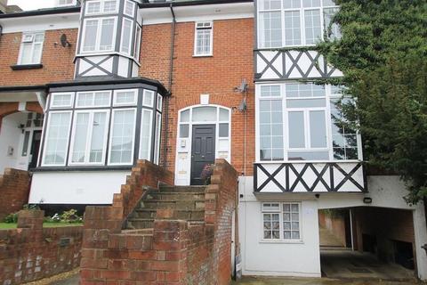 1 bedroom flat to rent, 93 Sunny Gardens Road, Hendon NW4