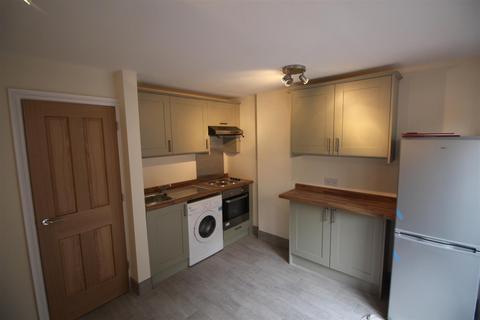 1 bedroom flat to rent, 93 Sunny Gardens Road, Hendon NW4