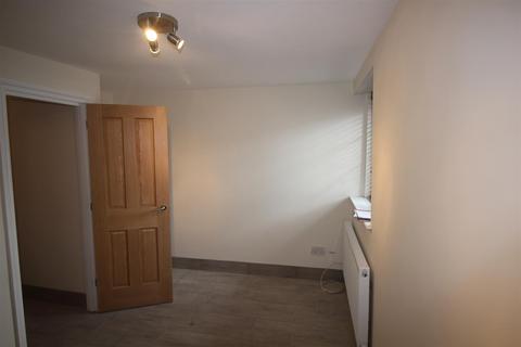 1 bedroom flat to rent, 93 Sunny Gardens Road, Hendon NW4