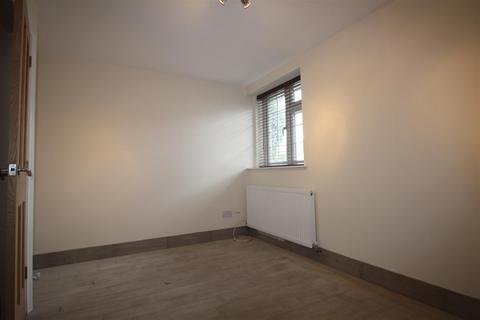 1 bedroom flat to rent, 93 Sunny Gardens Road, Hendon NW4