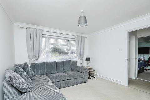 3 bedroom detached bungalow for sale, Newfields, Sporle
