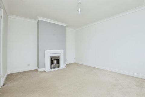 3 bedroom detached bungalow for sale, Newfields, Sporle