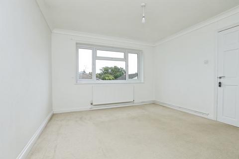 3 bedroom detached bungalow for sale, Newfields, Sporle