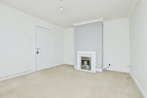 3 bedroom detached bungalow for sale, Newfields, Sporle