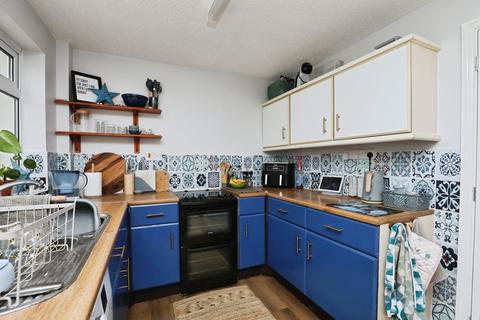 undefined, Montagu Close, Swaffham