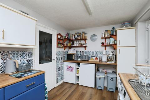 undefined, Montagu Close, Swaffham