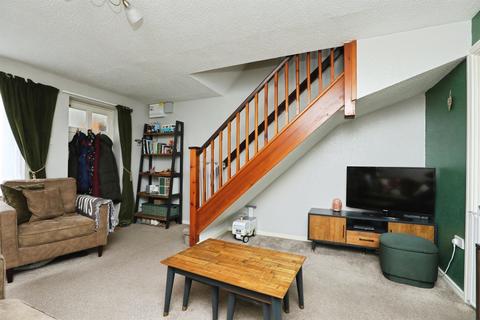 undefined, Montagu Close, Swaffham
