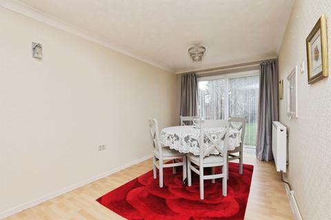undefined, St Guthlac Close, Swaffham