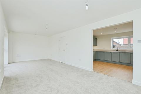 undefined, Cygnet Rise, Swaffham