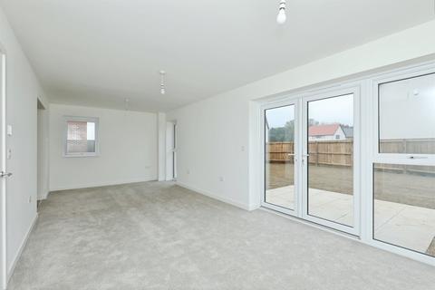 undefined, Cygnet Rise, Swaffham