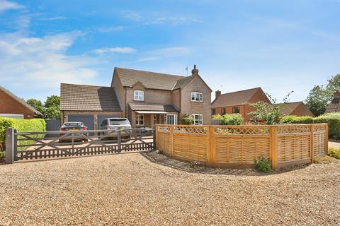 undefined, Millfield, Sporle