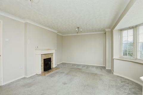 4 bedroom detached house for sale, Shepherds Fold, Swaffham