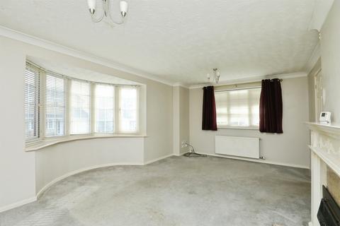4 bedroom detached house for sale, Shepherds Fold, Swaffham