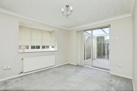 4 bedroom detached house for sale, Shepherds Fold, Swaffham