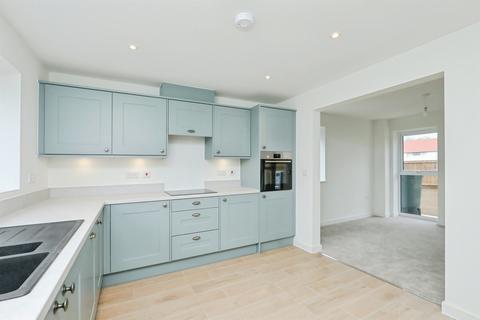 undefined, Cygnet Rise, Swaffham