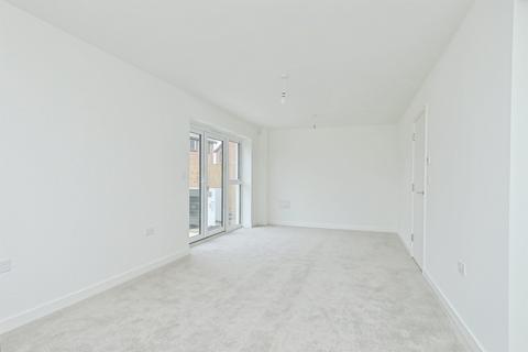 undefined, Cygnet Rise, Swaffham
