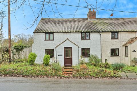 undefined, Newton Road, Castle Acre, King's Lynn