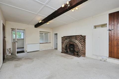 undefined, Newton Road, Castle Acre, King's Lynn