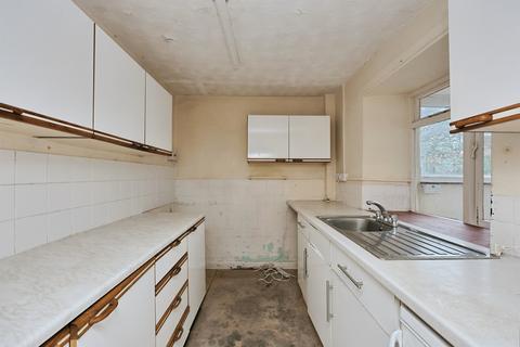 undefined, Newton Road, Castle Acre, King's Lynn