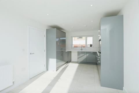 undefined, Cygnet Rise, Swaffham