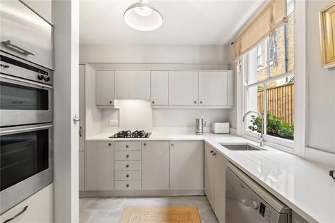 2 bedroom apartment for sale, Endlesham Road, London, SW12