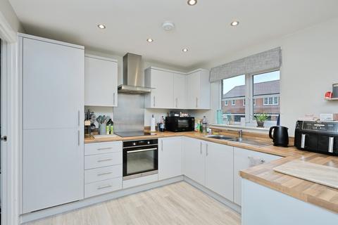 undefined, Lancaster Road, Swaffham