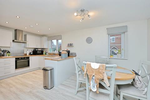 undefined, Lancaster Road, Swaffham