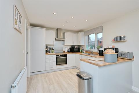 undefined, Lancaster Road, Swaffham