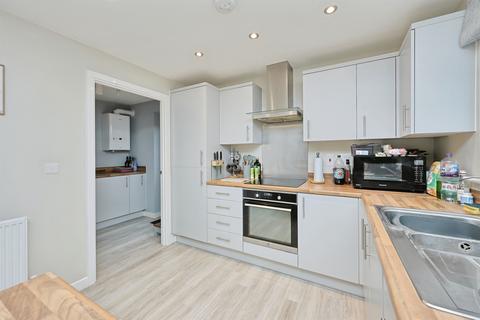undefined, Lancaster Road, Swaffham