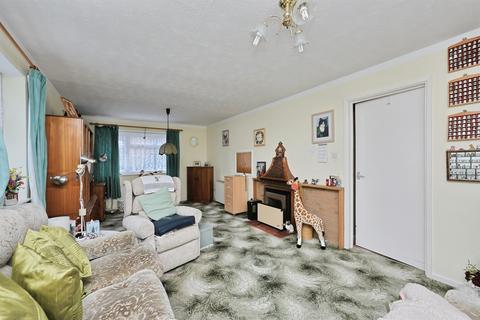 undefined, Elizabeth Drive, Necton, Swaffham