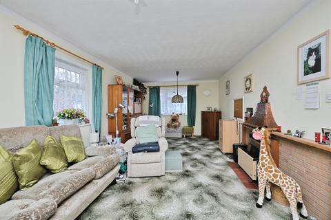 undefined, Elizabeth Drive, Necton, Swaffham