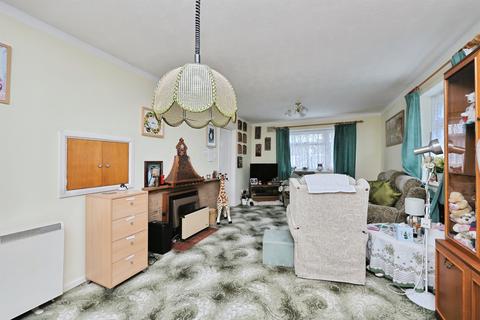 undefined, Elizabeth Drive, Necton, Swaffham