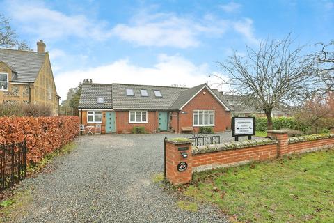 undefined, Stoke Ferry Road, Oxborough