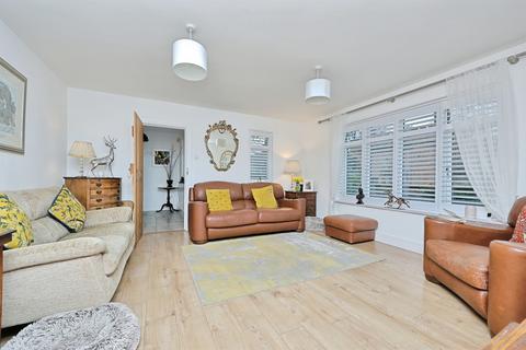 undefined, Stoke Ferry Road, Oxborough