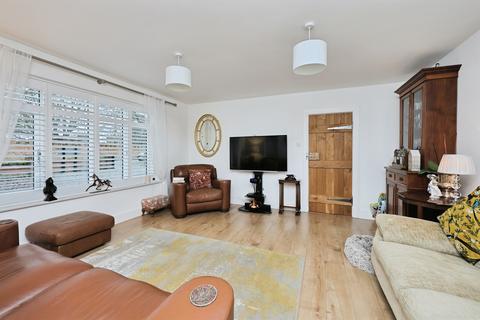 undefined, Stoke Ferry Road, Oxborough
