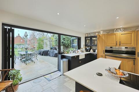 undefined, Stoke Ferry Road, Oxborough