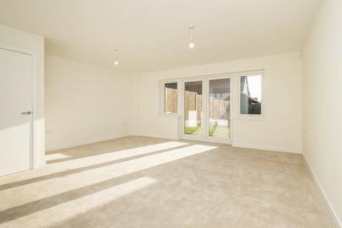 undefined, Cygnet Rise, Swaffham
