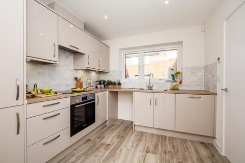undefined, Cygnet Rise, Swaffham