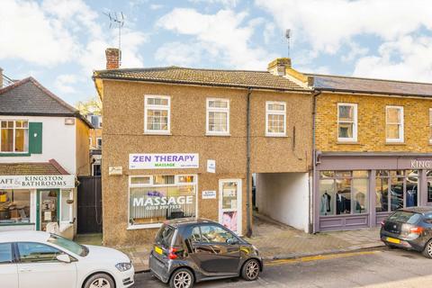 1 bedroom flat to rent, Brighton Road, Surbiton KT6