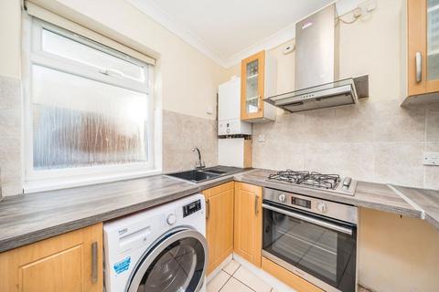 1 bedroom flat to rent, Brighton Road, Surbiton KT6