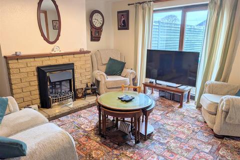 undefined, 1 The Prill, Nesscliffe, Shrewsbury, SY4 1DD