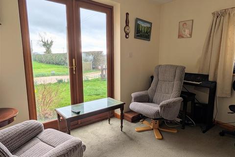 undefined, 1 The Prill, Nesscliffe, Shrewsbury, SY4 1DD