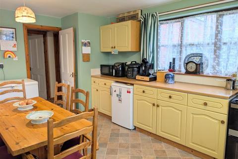 undefined, 1 The Prill, Nesscliffe, Shrewsbury, SY4 1DD